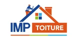 Imp Toiture — couvreur zingueur Manosque